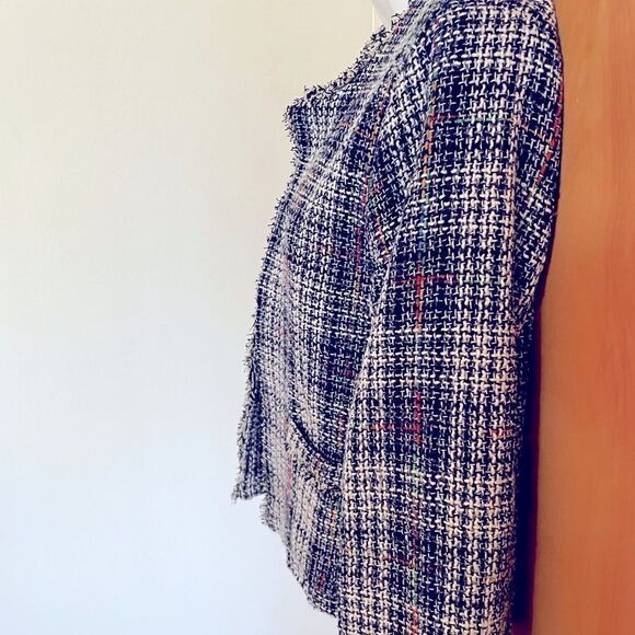 HAYDEN JACKET size M - Picture 3 of 6